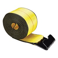 Load Securement